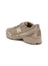  - NEW BALANCE - 740 Lace Up Unisex Sneakers