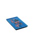GANGZAÏ Grace Rectangular Tray