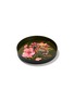 GANGZAÏ Sherkane Round Tray