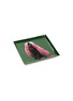 GANGZAÏ Britney Square Tray