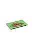 GANGZAÏ Dodo Rectangle Tray