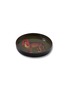 GANGZAÏ Rebecca Round Tray