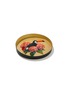 GANGZAÏ Tocotouc Round Tray