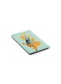 GANGZAÏ Lemy Rectangle Tray