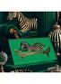 Detail View - Click To Enlarge - GANGZAÏ - Sigmund Rectangle Tray