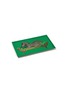 GANGZAÏ Sigmund Rectangle Tray