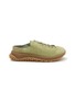 BIRKENSTOCK 1774 x Thibo Denis 1774 Uerzell Suede Mules