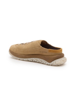  - BIRKENSTOCK 1774 - x Thibo Denis 1774 Uerzell Suede Mules
