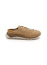 BIRKENSTOCK 1774 x Thibo Denis 1774 Uerzell Suede Mules