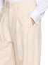  - BOINIGAN - Fluid Wide Leg Pants