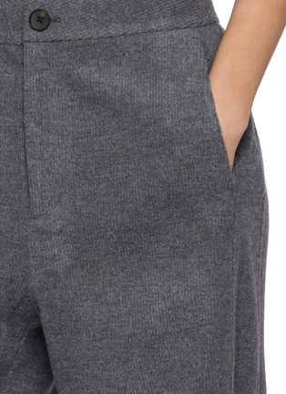 - BOINIGAN - Straight Leg Pants