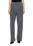 BOINIGAN Straight Leg Pants