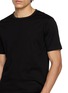  - EQUIL - Crewneck Cotton T-Shirt