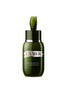 LA MER The Concentrate 50ml