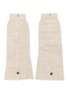UGG Talullah Knit Legwarmer