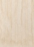 Detail View - Click To Enlarge - UGG - Ismay Fuax Fur Legearmer