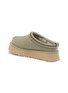  - UGG - Tazz II Suede Shearling Slides