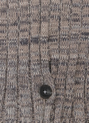 Detail View - Click To Enlarge - UGG - Talullah Knit Legwarmer
