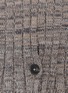 Detail View - Click To Enlarge - UGG - Talullah Knit Legwarmer