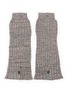 UGG Talullah Knit Legwarmer
