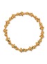 FENOMENA Aura Collar Necklace
