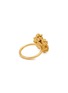 Detail View - Click To Enlarge - FENOMENA - Aura Chunky Ring