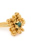 Detail View - Click To Enlarge - FENOMENA - Aura Chunky Ring