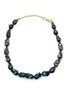 FENOMENA Nightfall Maxi Choker