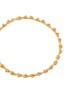 Detail View - Click To Enlarge - FENOMENA - Vera Emerald Choker Necklace