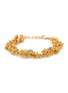 FENOMENA Aura Emerald Bracelet