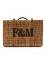  - FORTNUM & MASON - The Treasures Hamper