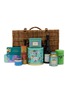 FORTNUM & MASON The Treasures Hamper