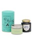 Detail View - Click To Enlarge - FORTNUM & MASON - The Thank You Hamper