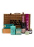 FORTNUM & MASON The Thank You Hamper
