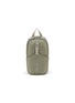 STANLEY The Vitalize™ Crossbody Bag 10qt — Sage Grey