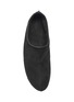 Detail View - Click To Enlarge - THE ROW - Stellene Suede Flats