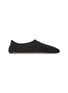 Main View - Click To Enlarge - THE ROW - Stellene Suede Flats