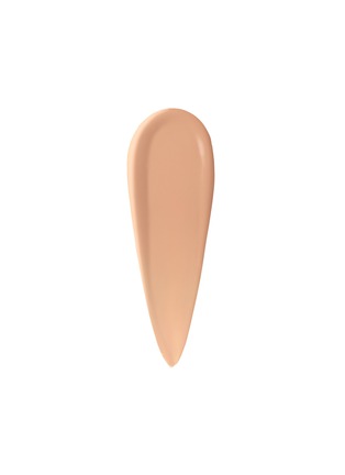 Detail View - Click To Enlarge - BOBBI BROWN - Serum Silk Foundation — Neutral Alabaster