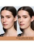 Detail View - Click To Enlarge - BOBBI BROWN - Serum Silk Foundation — Neutral Warm Ivory