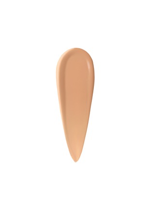 Detail View - Click To Enlarge - BOBBI BROWN - Serum Silk Foundation — Warm Porcelain