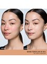 Detail View - Click To Enlarge - BOBBI BROWN - Serum Silk Foundation — Warm Porcelain