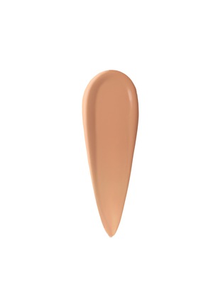 Detail View - Click To Enlarge - BOBBI BROWN - Serum Silk Foundation — Cool Sand