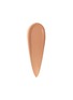 Detail View - Click To Enlarge - BOBBI BROWN - Serum Silk Foundation — Cool Sand