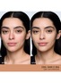 Detail View - Click To Enlarge - BOBBI BROWN - Serum Silk Foundation — Cool Sand