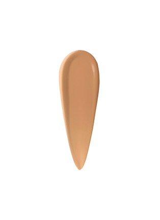 Detail View - Click To Enlarge - BOBBI BROWN - Serum Silk Foundation — Beige