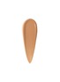Detail View - Click To Enlarge - BOBBI BROWN - Serum Silk Foundation — Beige