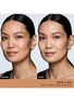 Detail View - Click To Enlarge - BOBBI BROWN - Serum Silk Foundation — Beige