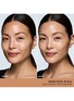 Detail View - Click To Enlarge - BOBBI BROWN - Serum Silk Foundation — Warm Beige