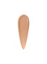 Detail View - Click To Enlarge - BOBBI BROWN - Serum Silk Foundation — Sand