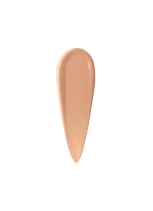 Detail View - Click To Enlarge - BOBBI BROWN - Serum Silk Foundation — Porcelain
